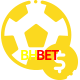 Aposte em esportes do mundo todo no BHBET!