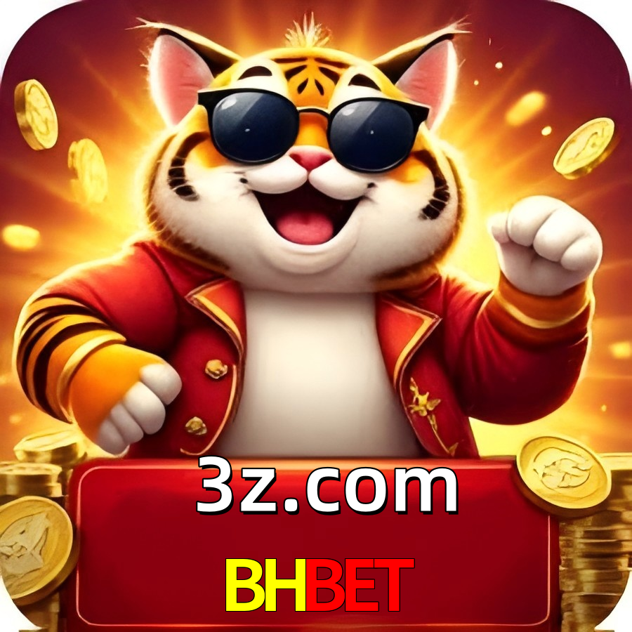 BHBET