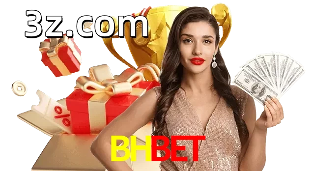 BHBET
