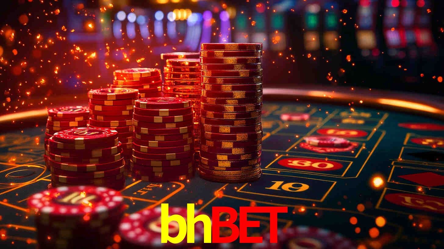 Welcome Bonus - Golden Dragon