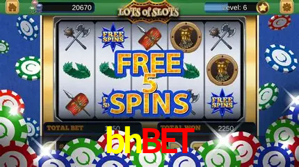 The Great Icescape Slot - PG Soft