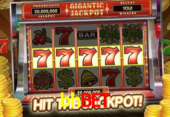 Prosperity Fortune Tree - PG Soft Slot
