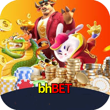 Imagem promocional da bhbet mostrando a plataforma e suas vantagens